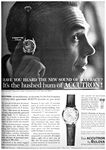 Bulova 1961 132.jpg